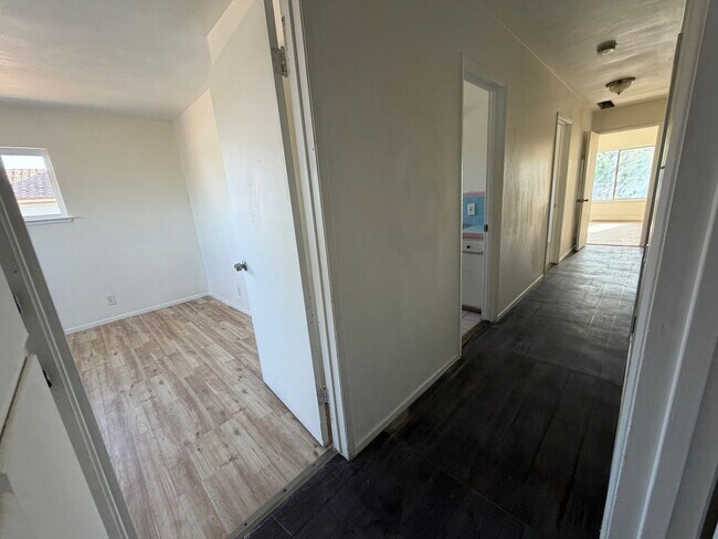 Building Photo - Spacious 4-Bedroom Home on Expansive Lot in the Outskirts of Elk Grove- MORE PHOTOS TO COME!