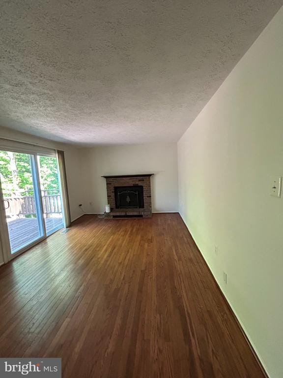 Building Photo - 16542 Sioux Ln