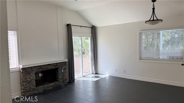 Building Photo - 28141 Montecito