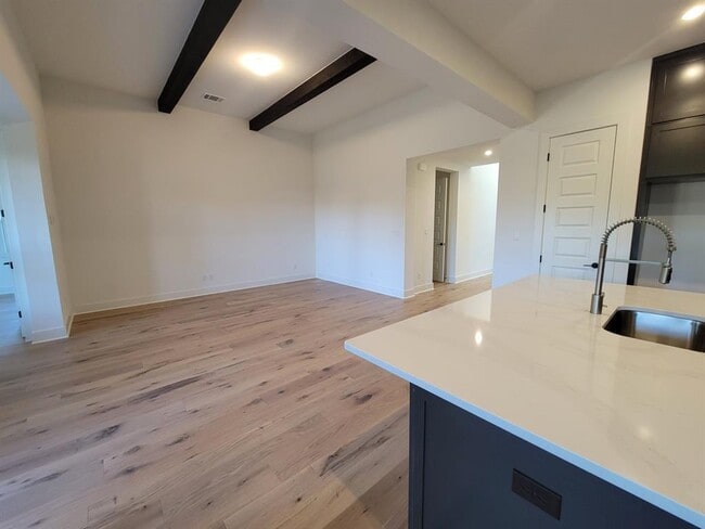 Building Photo - 4607 Flameleaf Sumac Dr