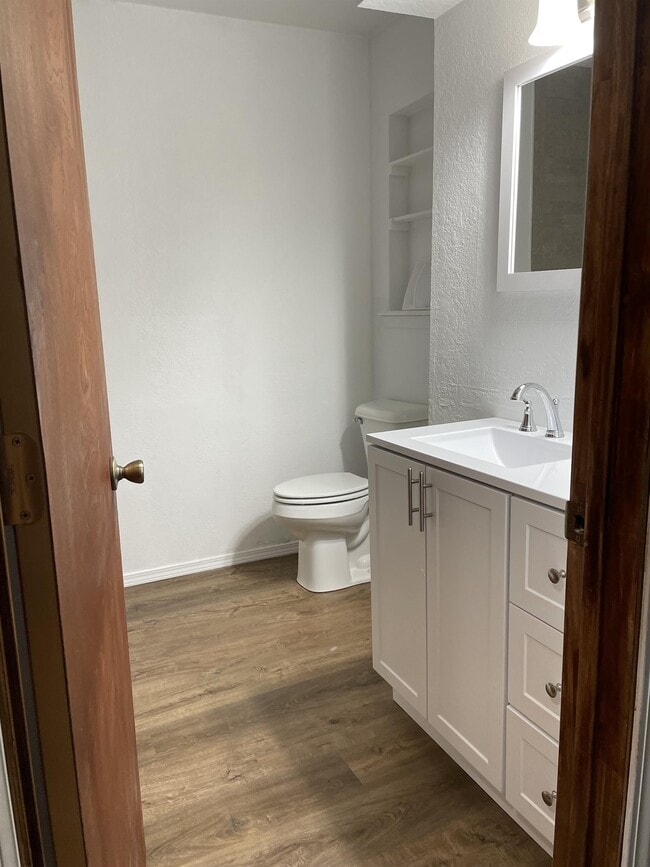 Building Photo - 4202 Concord Pl