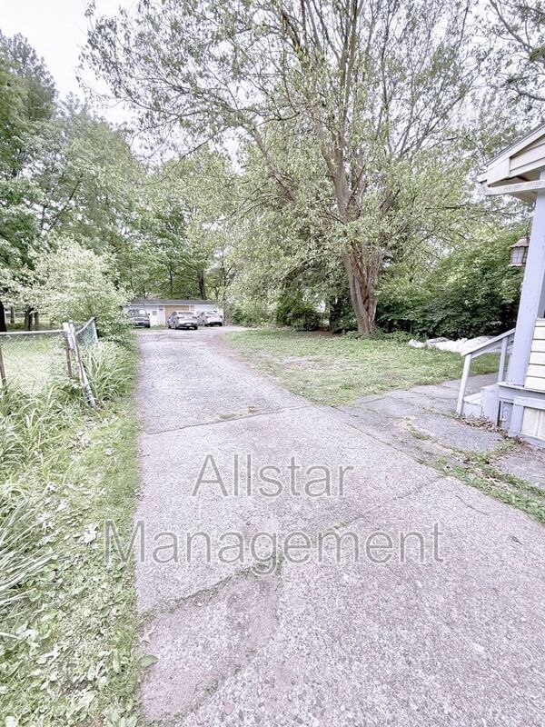 Building Photo - 6714 Worley Ave