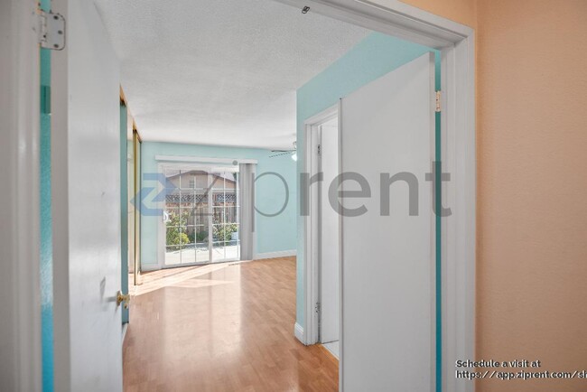 Building Photo - 1488 Gilbert Ave