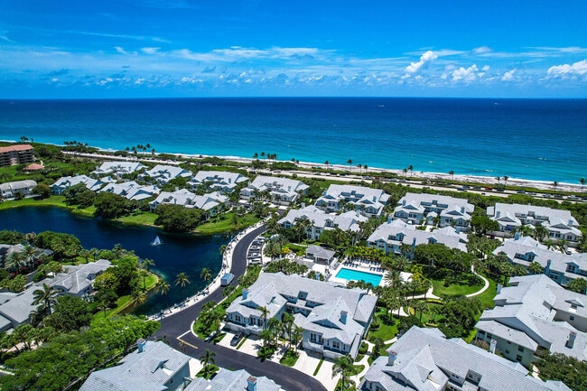 Building Photo - 1506 Mizzenmast Way