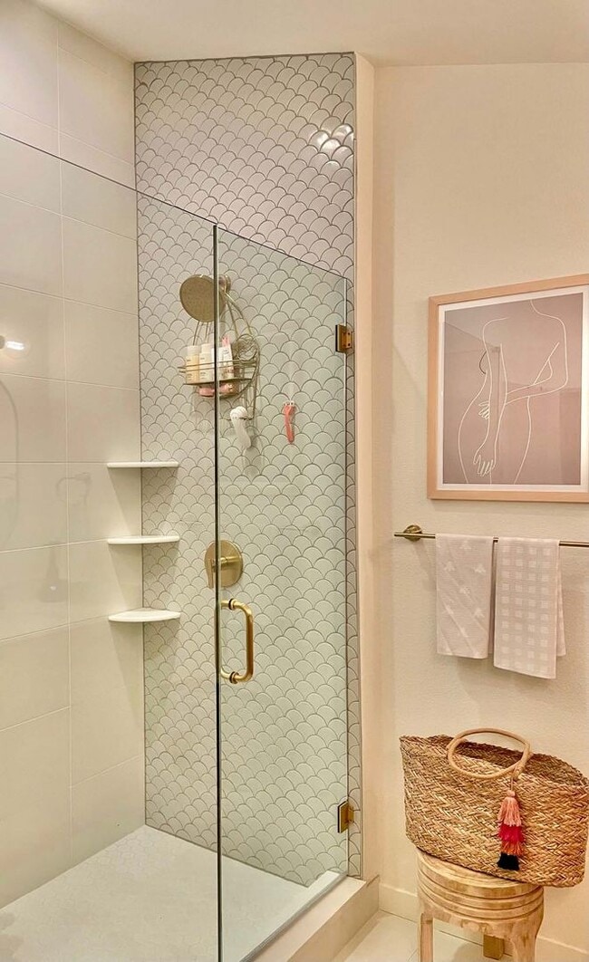 Building Photo - 1130 SE Tenino St