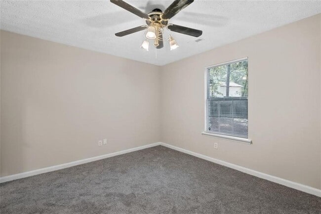 Building Photo - 7519 Conkle Rd