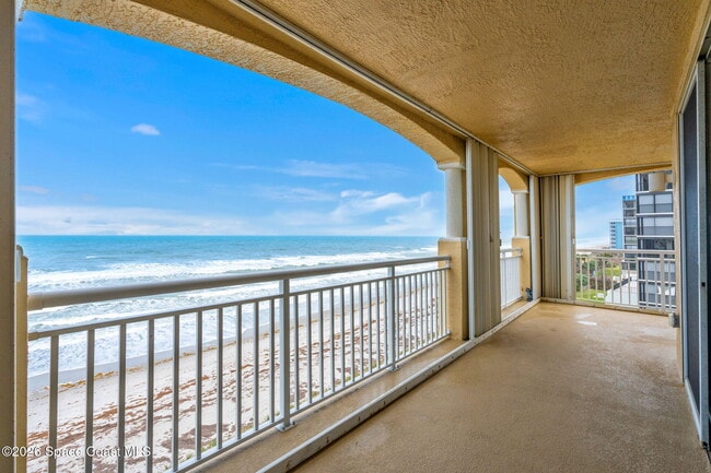 Building Photo - 1095 Jimmy Buffett Mem Hwy