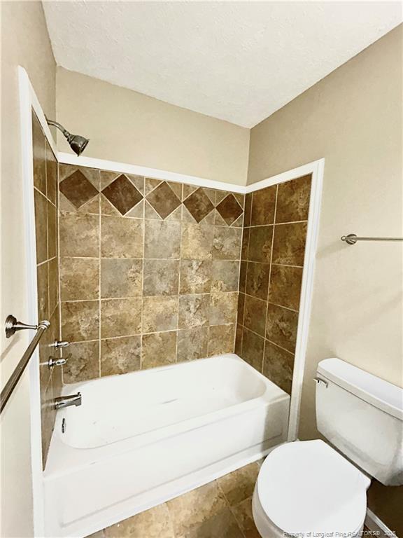 Building Photo - 1583 Winnabow Dr