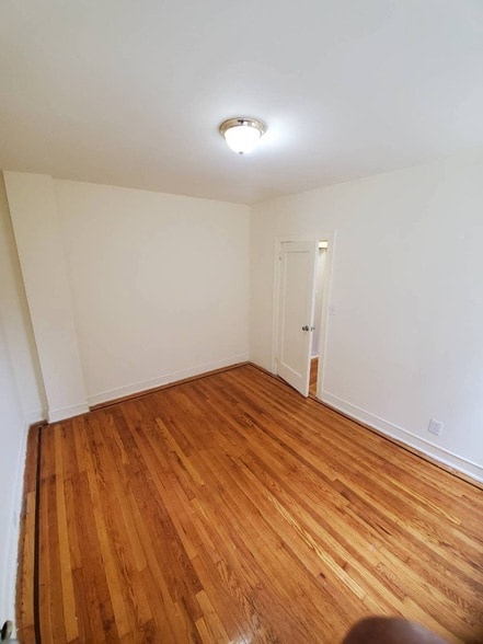 Building Photo - 37-76 62nd Street Unit