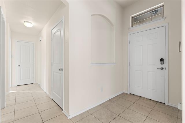 Building Photo - 5313 Creek Hill Ln