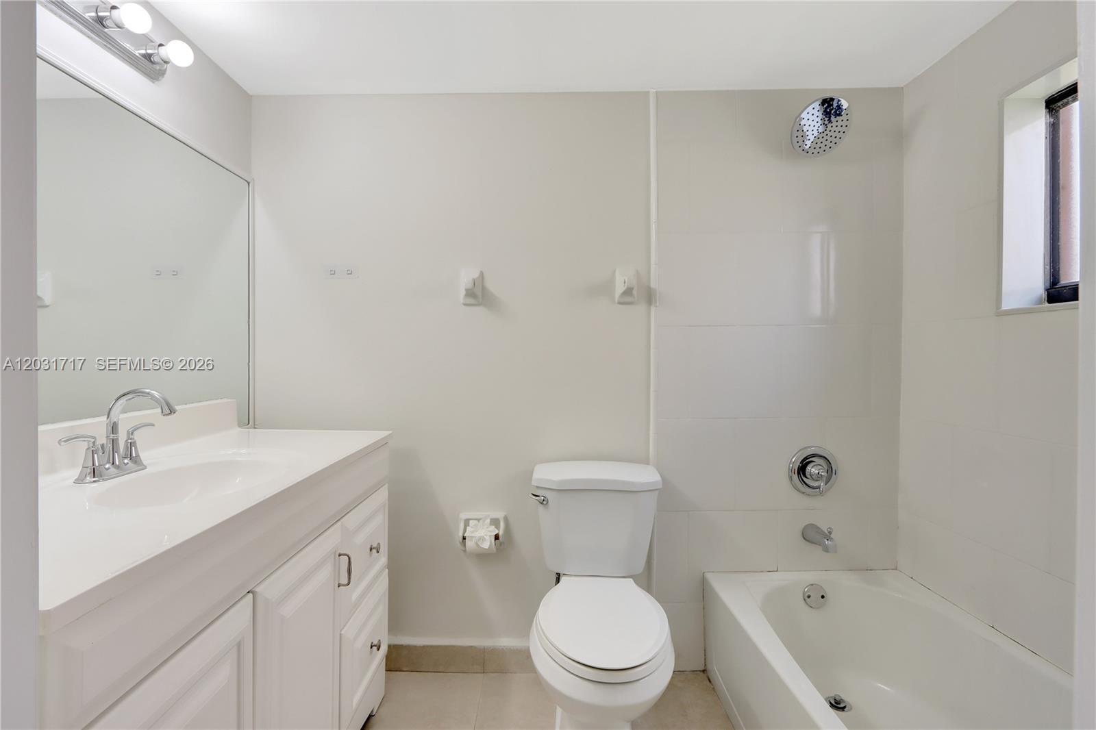 Building Photo - 7732 W 29th Way