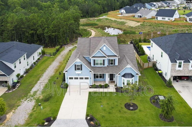 Building Photo - 2019 Ludlow Pl