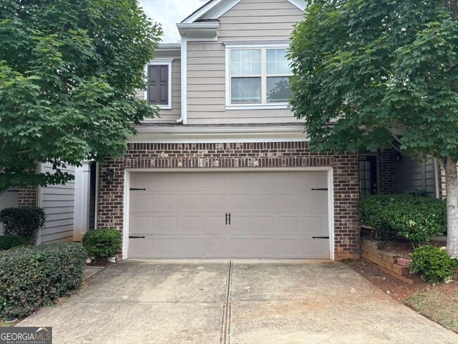 Building Photo - 1012 Haley Woods Ct
