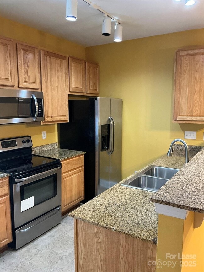 Building Photo - 4980 Kotlik Dr