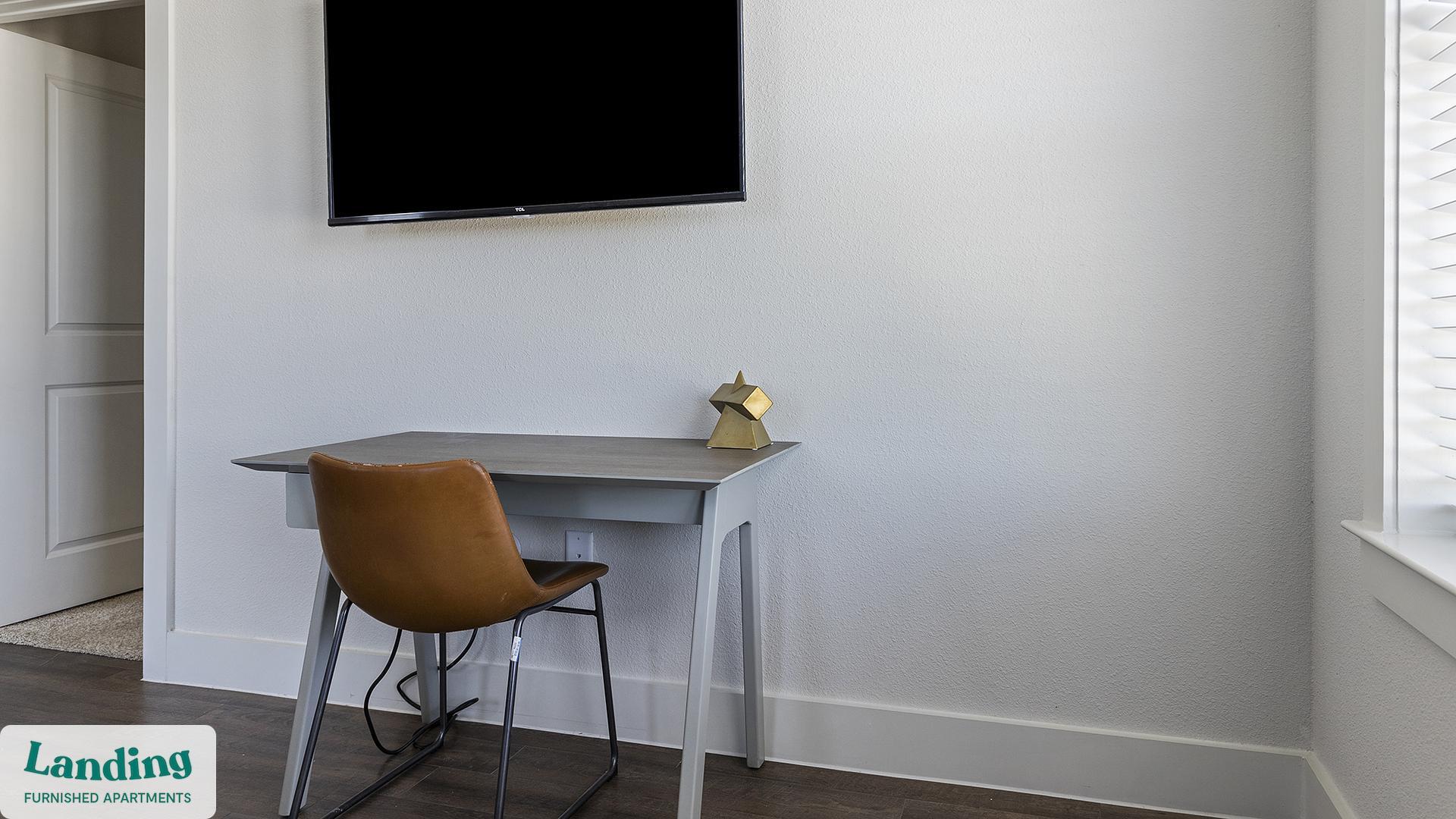 Building Photo - 20915 Wilderness Oak