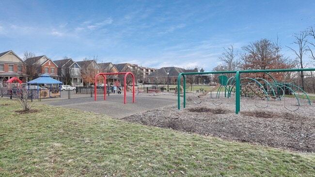Building Photo - 1061 Harrison Park Pl