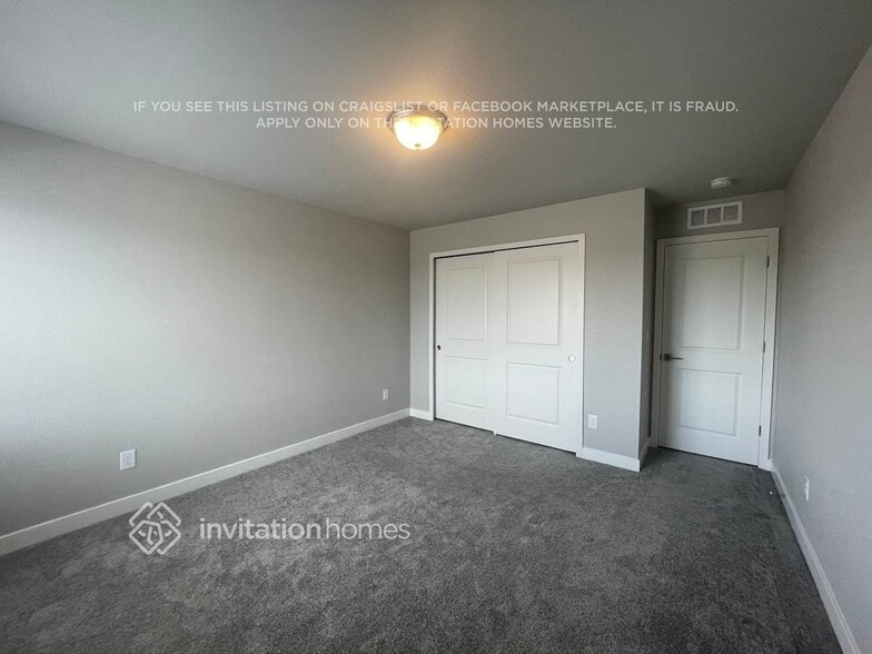 Building Photo - 6246 Bobolink Trl