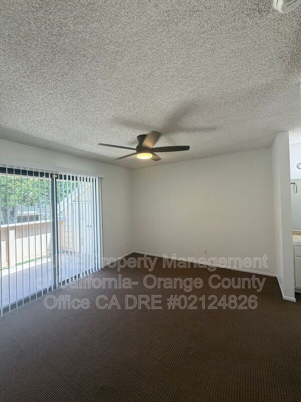 Building Photo - 12614 Moordale Cir