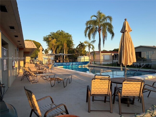 Building Photo - 35303 SW 180th Ave