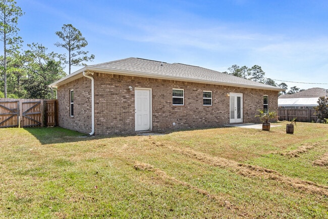 Building Photo - 3229 Atlas Dr