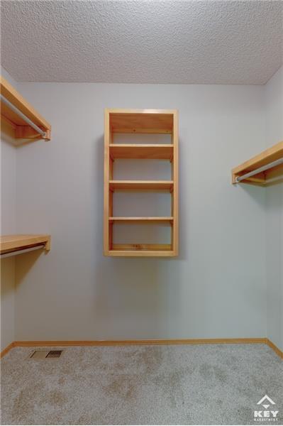 Building Photo - 12026 W Jewell Ct