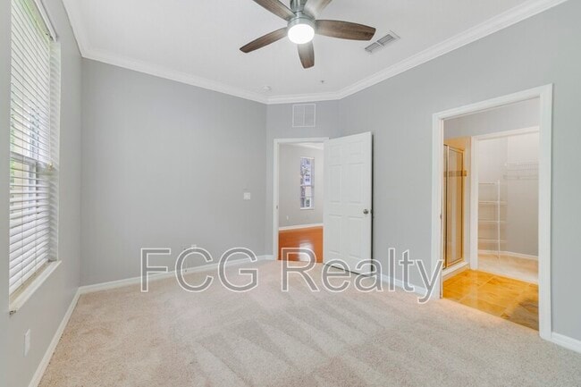 Building Photo - 8021 Enchantment Drive