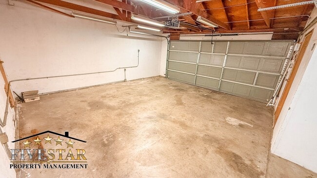 Building Photo - House for Rent on 2446 Hasti Acres Drive