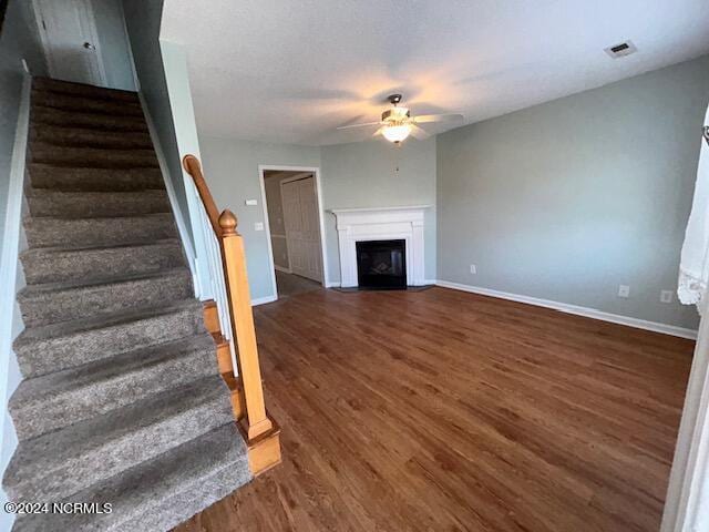 Building Photo - 2385 Vineyard Dr