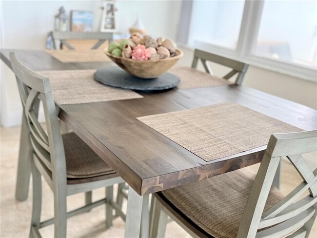 Building Photo - 3047 S Atlantic Ave