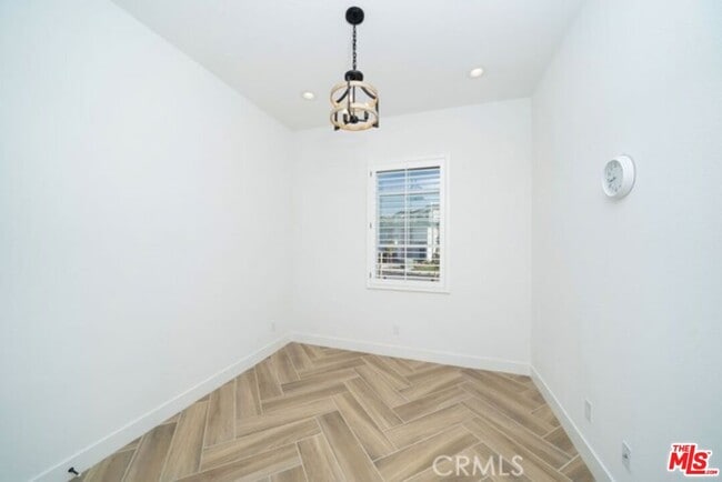 Building Photo - 19278 Blackthorn Dr