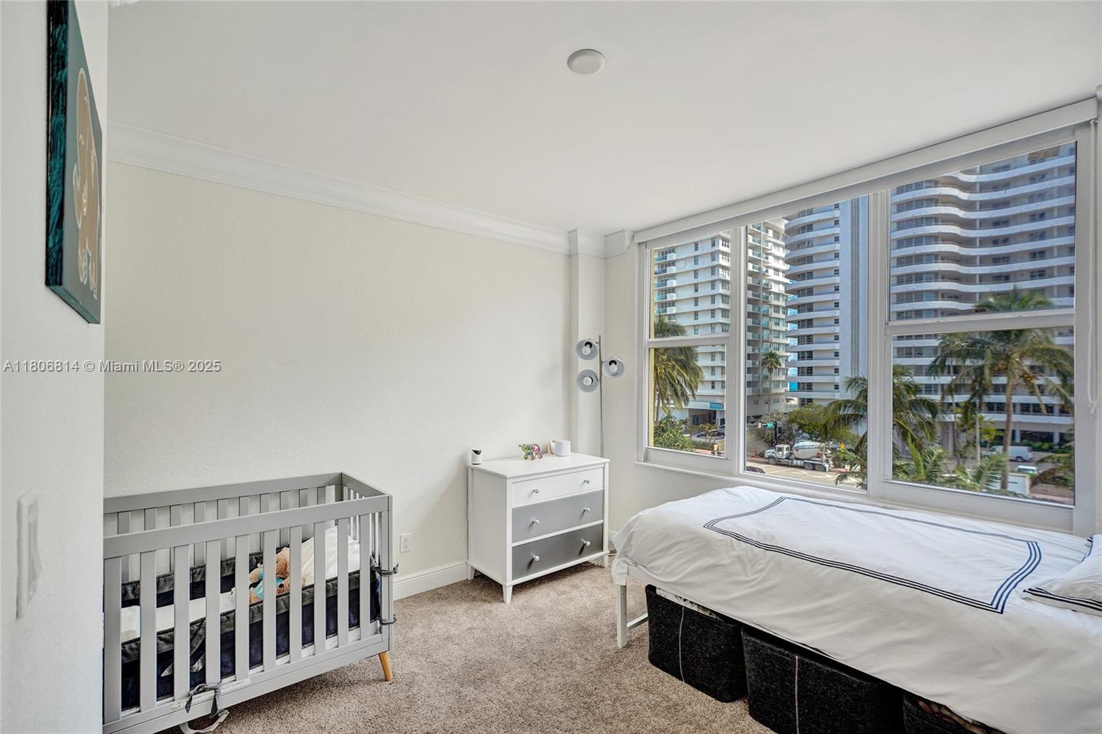 Building Photo - 5600 Collins Ave