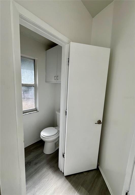 Building Photo - 9318 Heritage Oak Ct