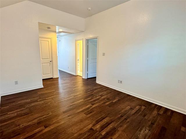 Building Photo - 16005 Canyon Ridge