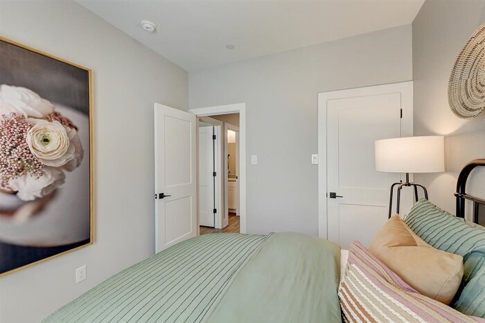 Building Photo - 3905 Constantine Dr