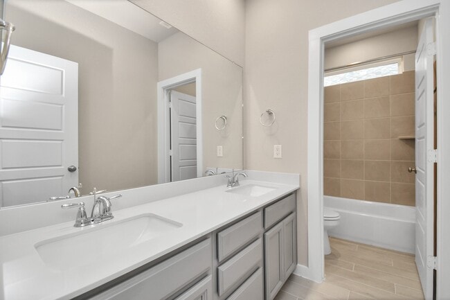 Building Photo - 8515 Rising Stream Dr