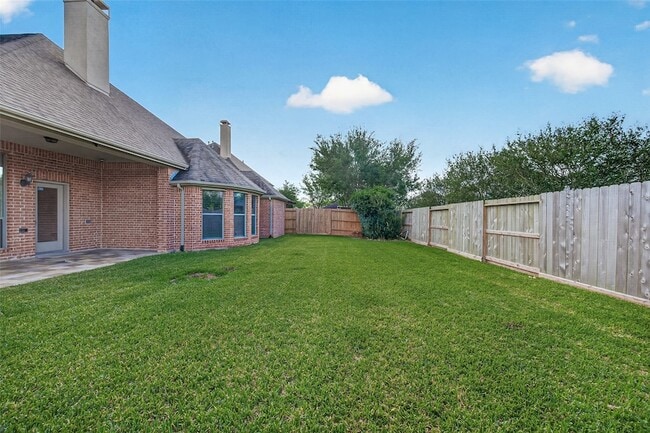 Building Photo - 6726 Hathaway Ln