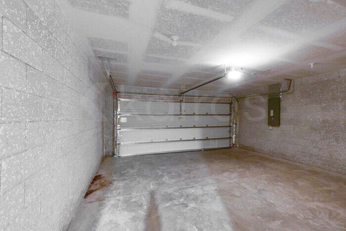 Building Photo - 9123 Aegean Cir
