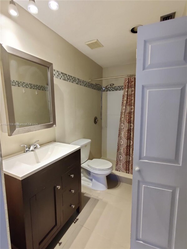 Building Photo - 1510 Springside Dr