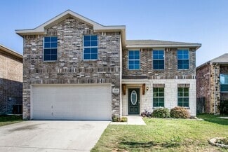 Building Photo - 2225 Splendor Ct