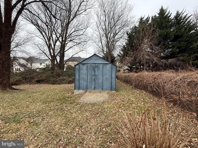 Building Photo - 4032 Olley Ln