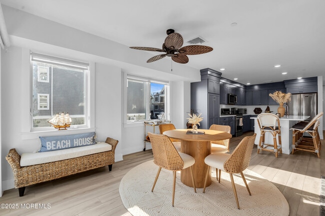 Building Photo - 150 Ocean Ave