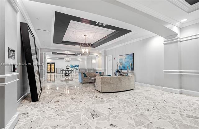 Building Photo - 2501 S Ocean Dr