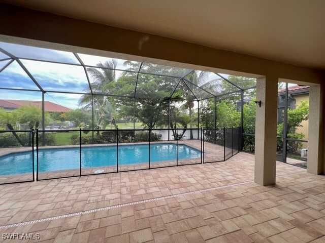 Building Photo - 14513 Tuscany Pointe Trl