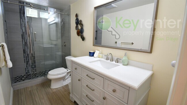 Building Photo - Point Loma |Endless Panoramic View of the Bay| Cul-de-sac