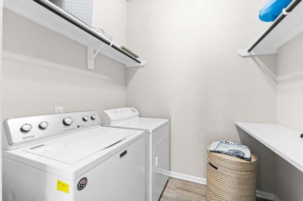 Building Photo - 4217 Merry Mill Dr