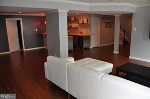 Building Photo - 1309 Yates Cir