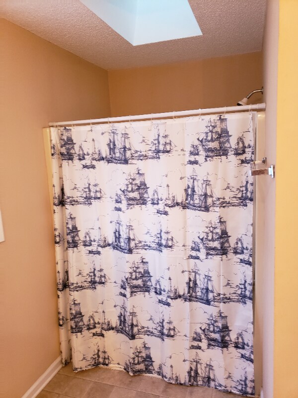 Building Photo - 153 Candlebrook Dr