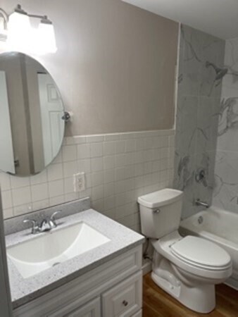 Building Photo - 10 Longworth Ave