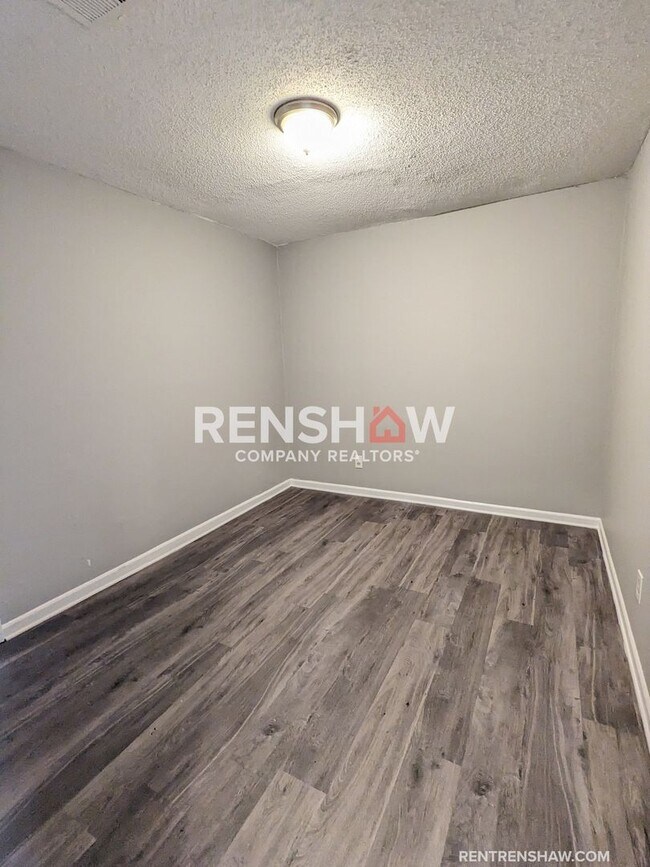 Building Photo - Classic 3/2 Home In Frayser Now Available ...
