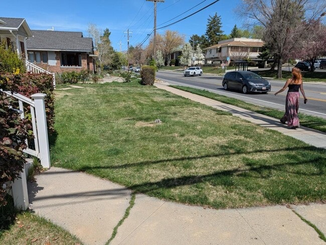 Building Photo - 1978 S 1300 E